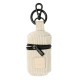Life - Poop Bag Dispenser