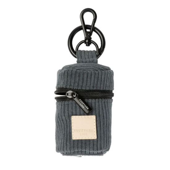 Life - Poop Bag Dispenser