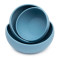 Life - Silicone Bowl
