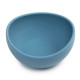Life - Silicone Bowl