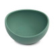 Life - Silicone Bowl