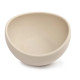 Life - Silicone Bowl