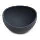 Life - Silicone Bowl