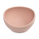 Life - Silicone Bowl