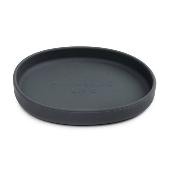 Life - Silicone Cat Dish