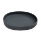 Life - Silicone Cat Dish