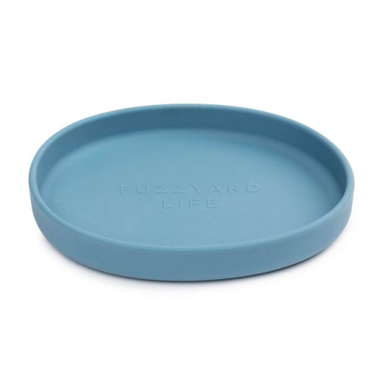 Life - Silicone Cat Dish