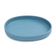 Life - Silicone Cat Dish