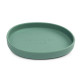 Life - Silicone Cat Dish