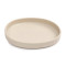 Life - Silicone Cat Dish