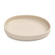 Life - Silicone Cat Dish