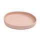 Life - Silicone Cat Dish