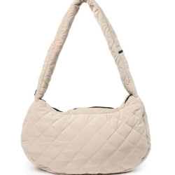 Life - Quilted Sling Carrier