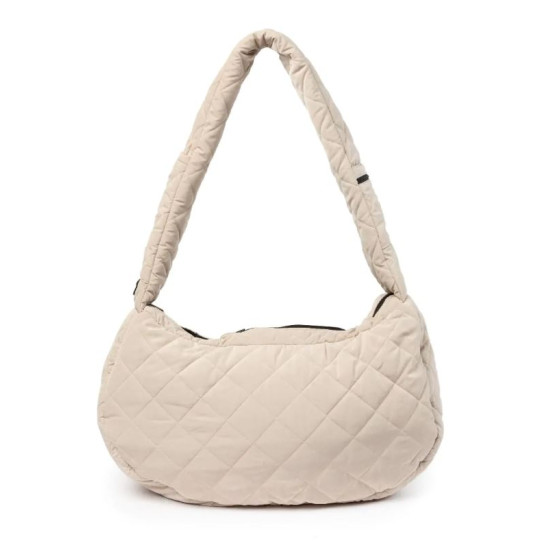 Life - Quilted Sling Carrier