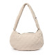Life - Quilted Sling Carrier