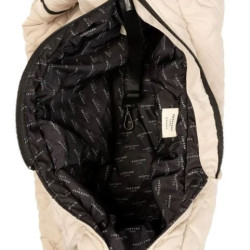 Life - Quilted Sling Carrier