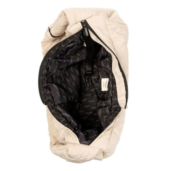 Life - Quilted Sling Carrier