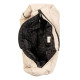 Life - Quilted Sling Carrier
