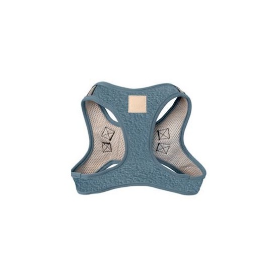 Life - Step In Harness - Boucle