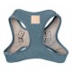 Life - Step In Harness - Boucle