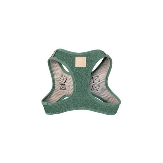 Life - Step In Harness - Boucle