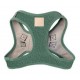 Life - Step In Harness - Boucle