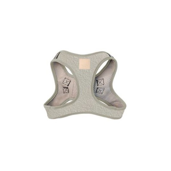 Life - Step In Harness - Boucle
