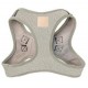 Life - Step In Harness - Boucle
