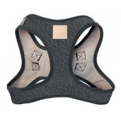 Life - Step In Harness - Boucle