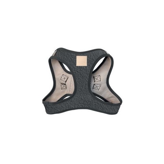 Life - Step In Harness - Boucle