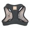 Life - Step In Harness - Boucle