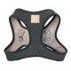 Life - Step In Harness - Boucle