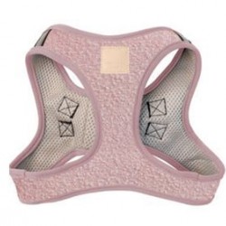 Life - Step In Harness - Boucle