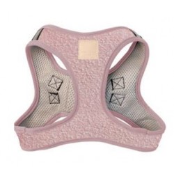 Life - Step In Harness - Boucle