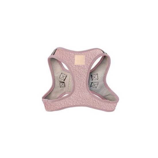 Life - Step In Harness - Boucle