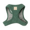 Life - Step In Harness - Corduroy