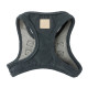 Life - Step In Harness - Corduroy