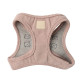 Life - Step In Harness - Corduroy
