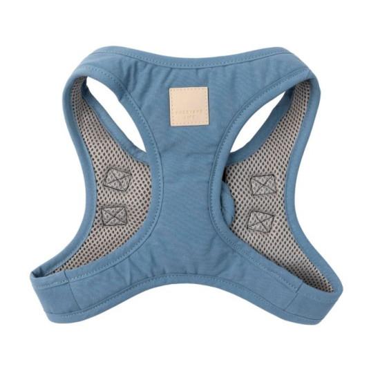 Life - Step In Harness