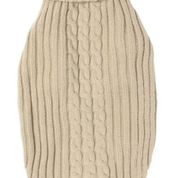 Life - Sweaters