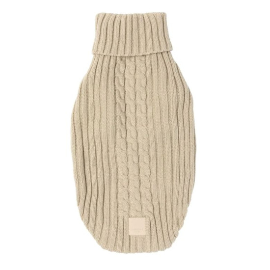 Life - Sweaters