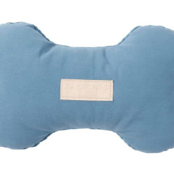 Life - Dog Toy - Bone