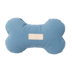 Life - Dog Toy - Bone