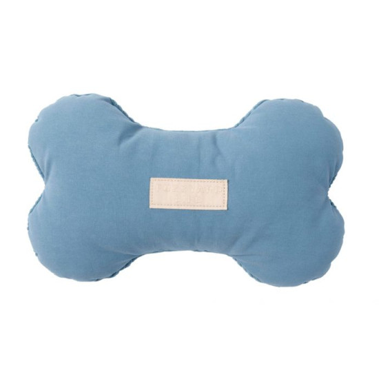 Life - Dog Toy - Bone