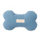 Life - Dog Toy - Bone