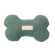 Life - Dog Toy - Bone