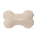 Life - Dog Toy - Bone