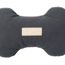Life - Dog Toy - Bone