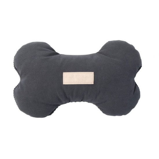 Life - Dog Toy - Bone