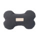 Life - Dog Toy - Bone